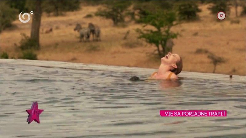 VIE SA PORIADNE TRÁPIŤ Pauhofova