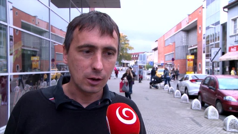Od koho a za koľko vykupovali pozemky pod diaľnicou. Možno sa to čoskoro dozvieme