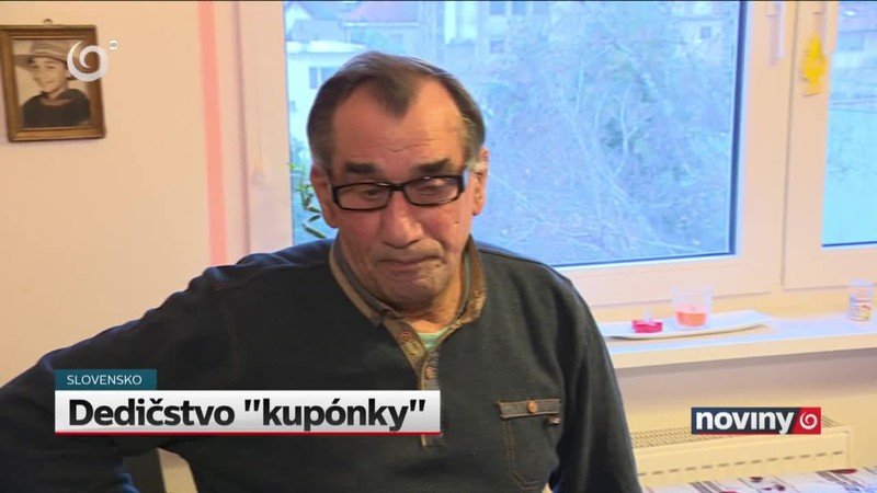 Zranenia a škody po zemetrasení