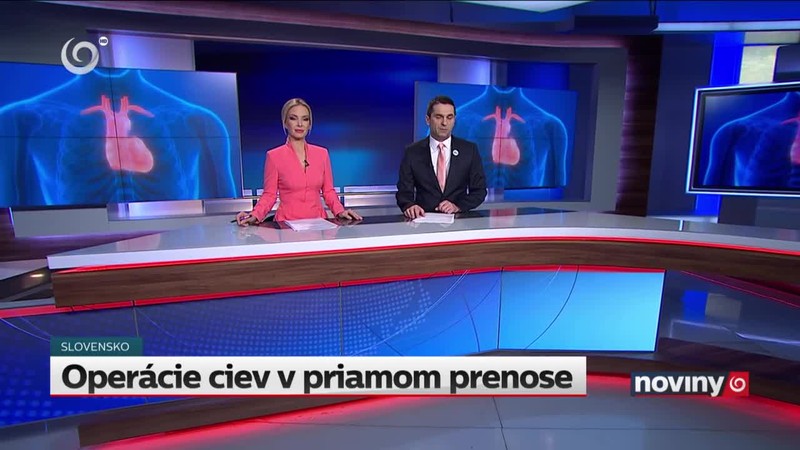 Objavili podzemný tunel