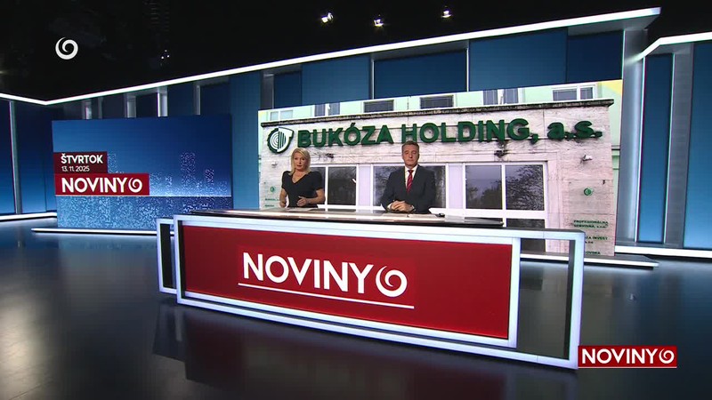 PREZIDENTA ČAKALI NÁPISY