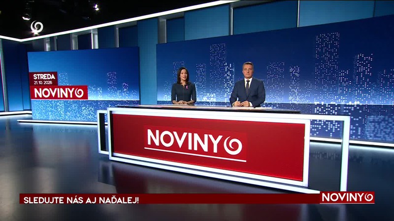 MODERNIZÁCIA ODDELENIA