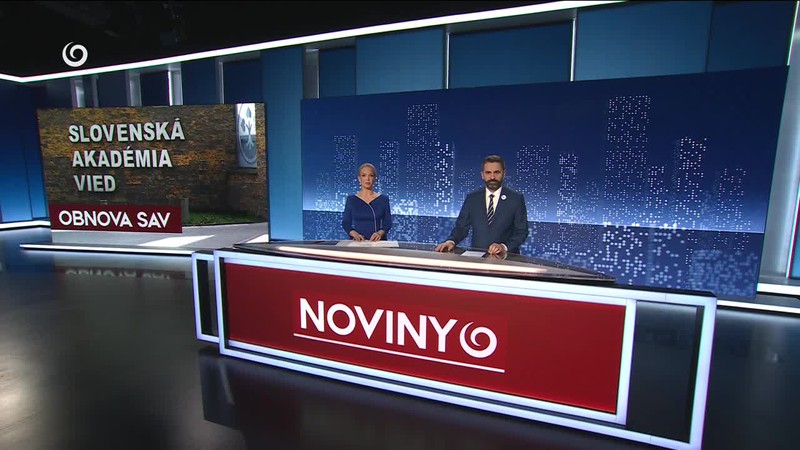 BOJUJÚ SO ZÁPLAVAMI