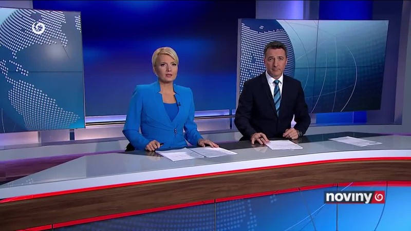 Dočasné prímerie