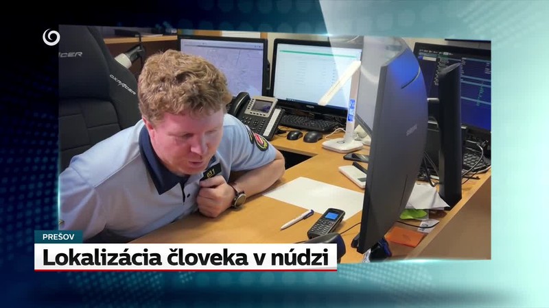 Viac z Plánu obnovy pre regióny