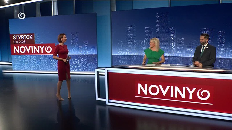 HOROLEZEC SA DRUHÝKRÁT NARODIL