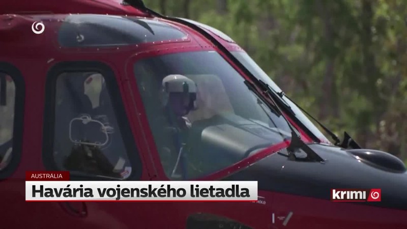 Explózie na čerpacej stanici