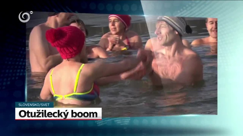 Požiar niekto založil úmyselne