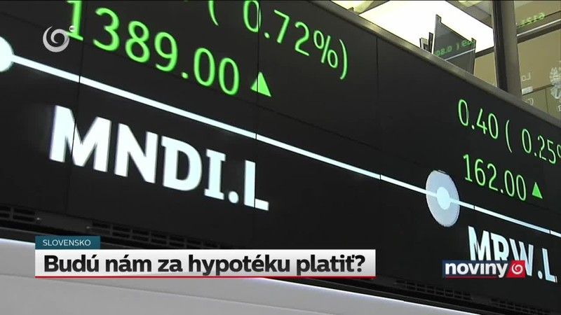 Žiadajú 150 miliónov