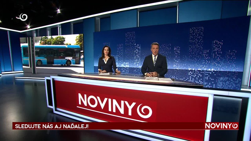 "SME RODINA A SULÍKOVCI"