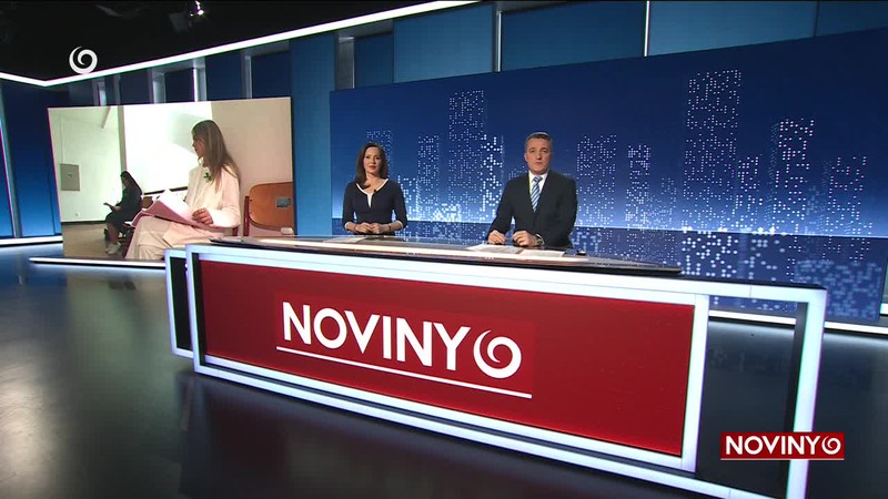 REPATRIAČNÉ LETY KONČIA