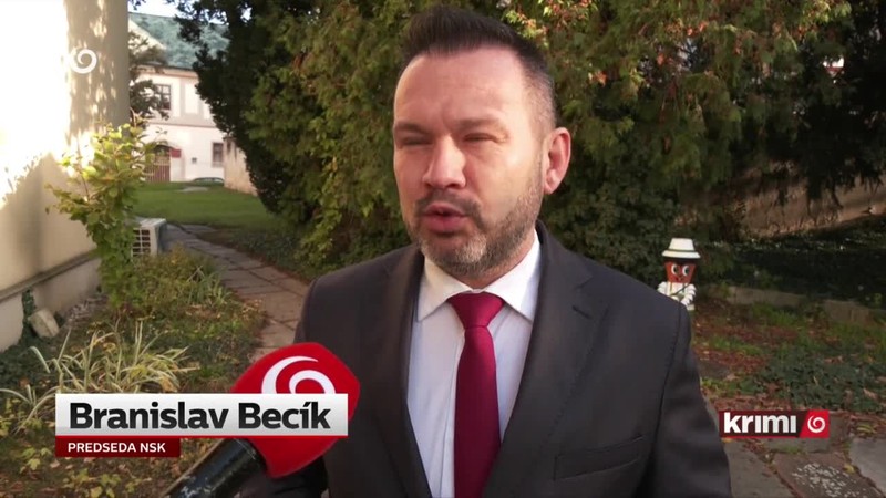 Svetlo pre bezpečnosť cyklistov
