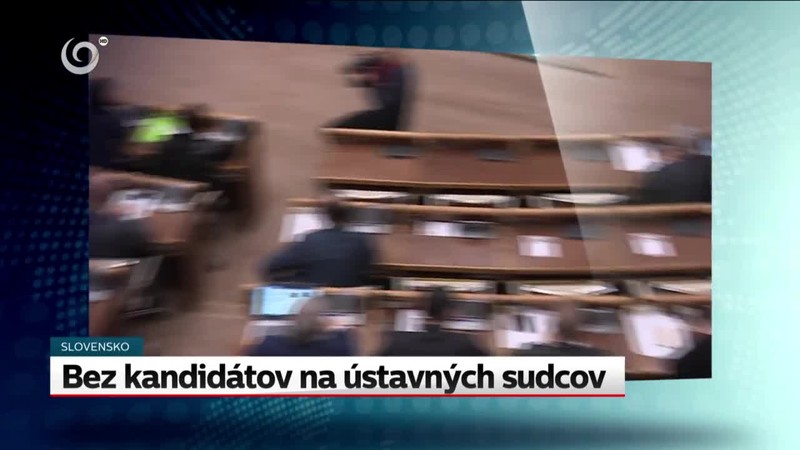Úvod