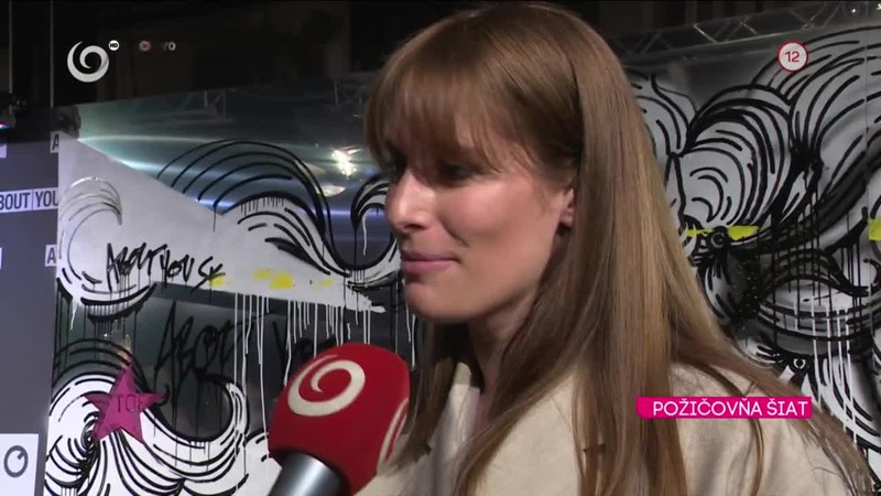 POŽIČOVŇA ŠIAT