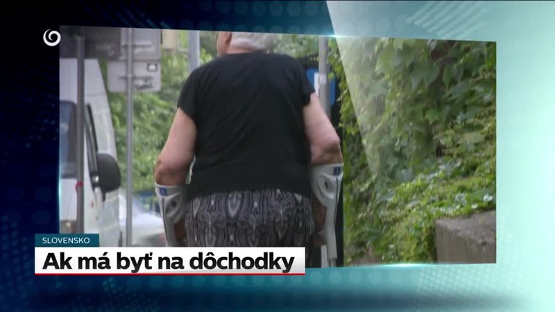 Úvod