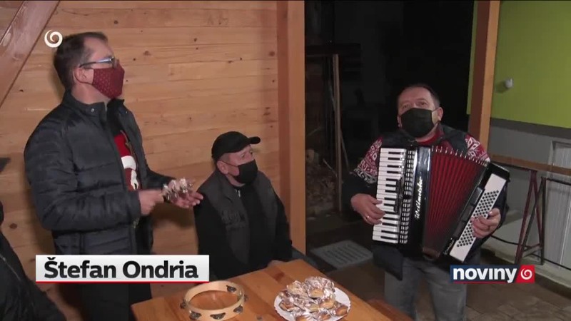 Zdravie a viac kultúrnych zážitkov