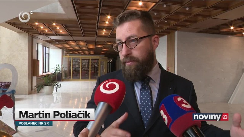 Nové pravidlá pre 8-ročné gymnáziá