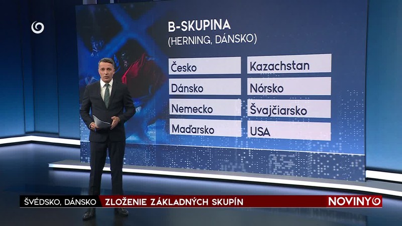 ZLOŽENIE ZÁKLADNÝCH SKUPÍN