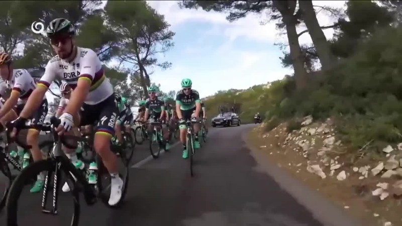 Netradiční učitelia