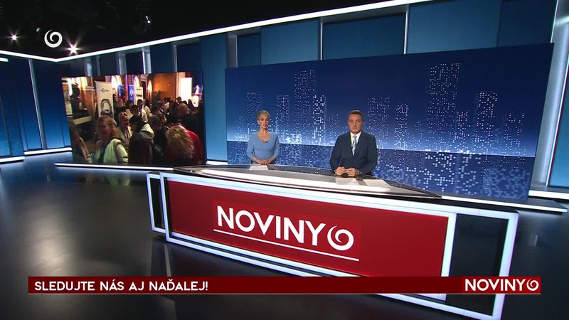 DERAVÁ ZDRAVOTNÍCKA LOĎ