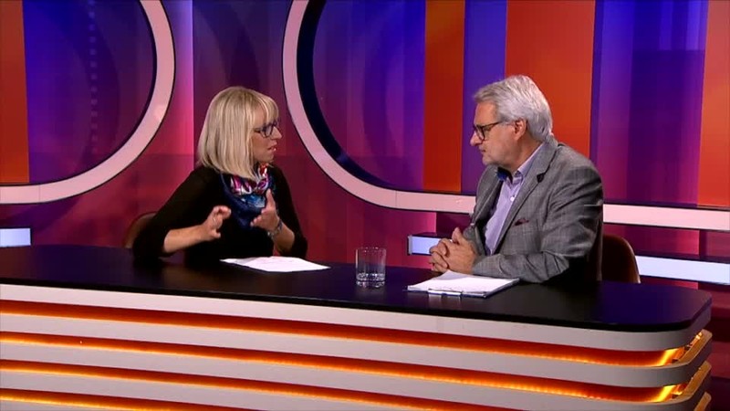 O pátraní po rigorózke, o dožití vo vlastnom (BONAPARTE) a o rozbehaných poslancoch