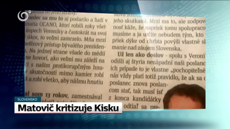 Úvod