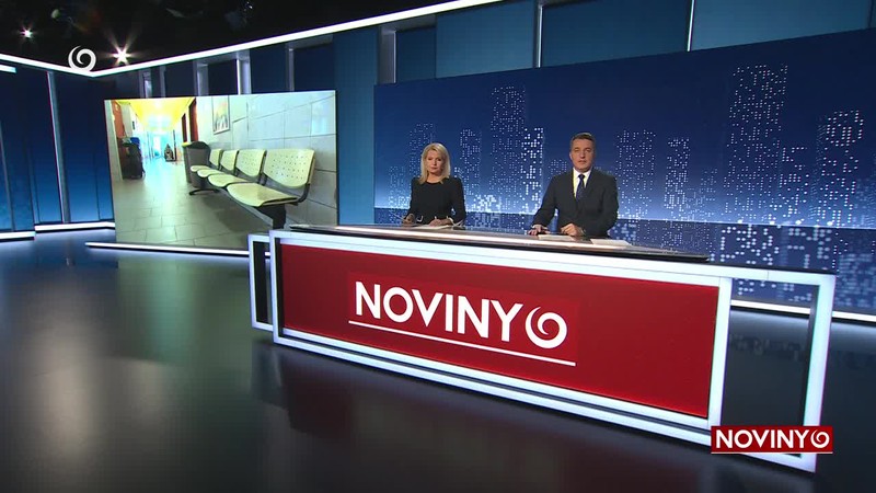 KARNEVALOVÝ PRÍPAD