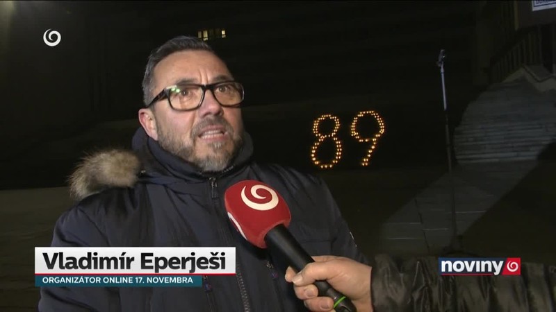 Politici oficiálne, deti úprimne