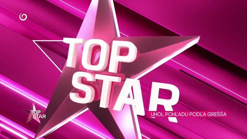 UHOL POHĽADU PODĽA GREŠŠA