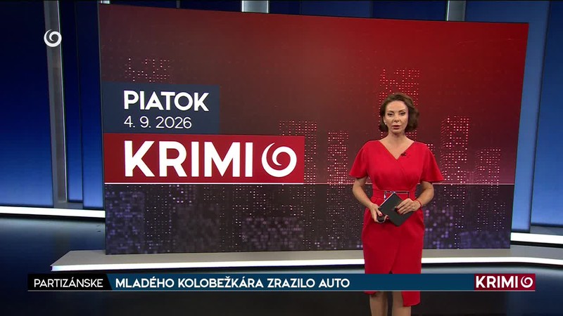 OBVINENIE Z PRANIA ŠPINAVÝCH PEŇAZÍ