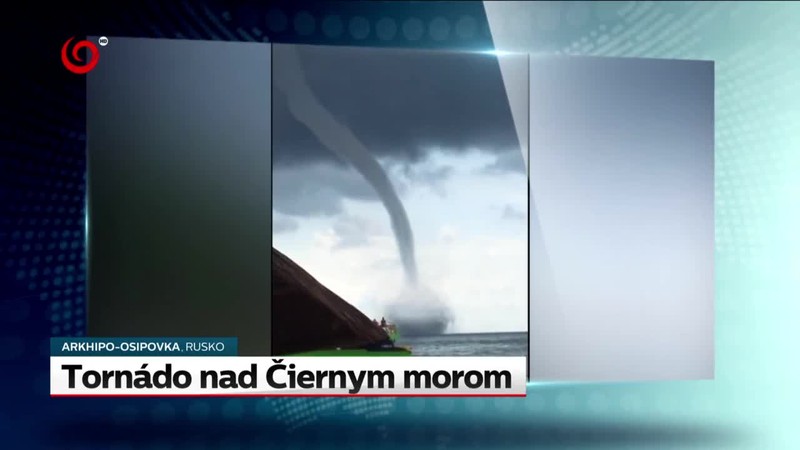 Štrajk LGBT komunity