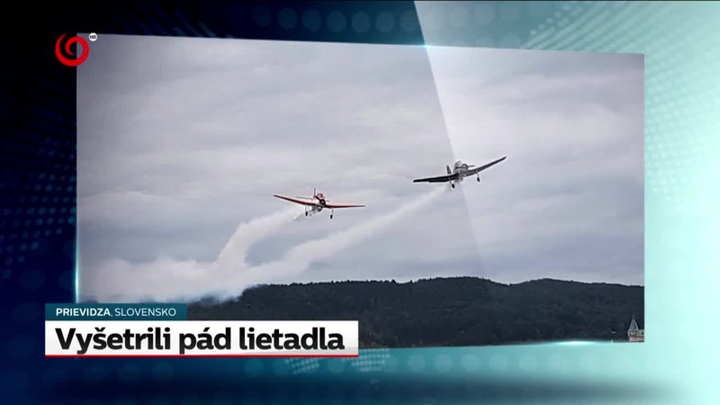 O deťoch s homosexuálnymi sklonmi