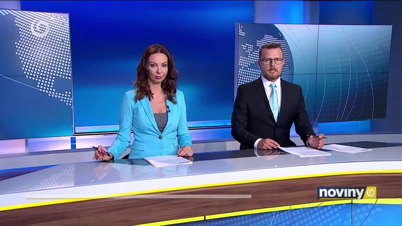 Veľrybu vyslobodili zo siete