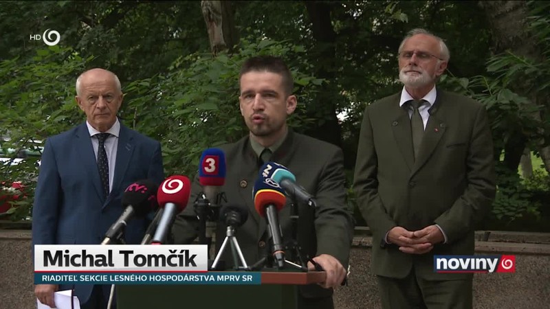 Africký mor ošípaných