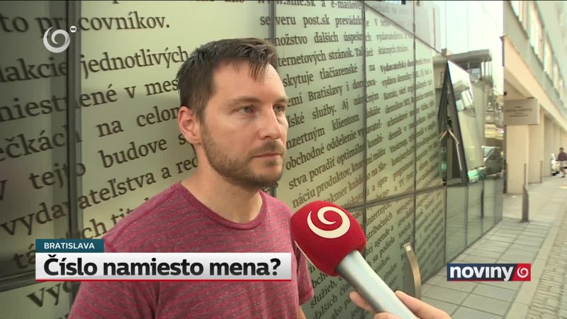 Zodpovedná za smrť vlastných detí