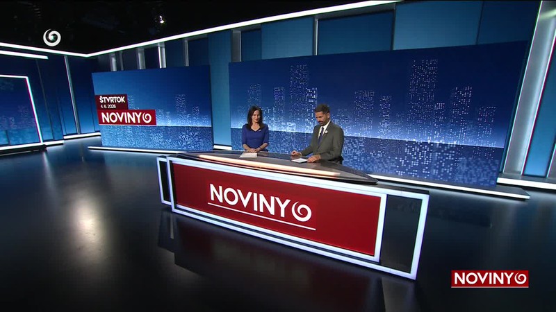 ODSTRELILI SKALNÉ VEŽIČKY
