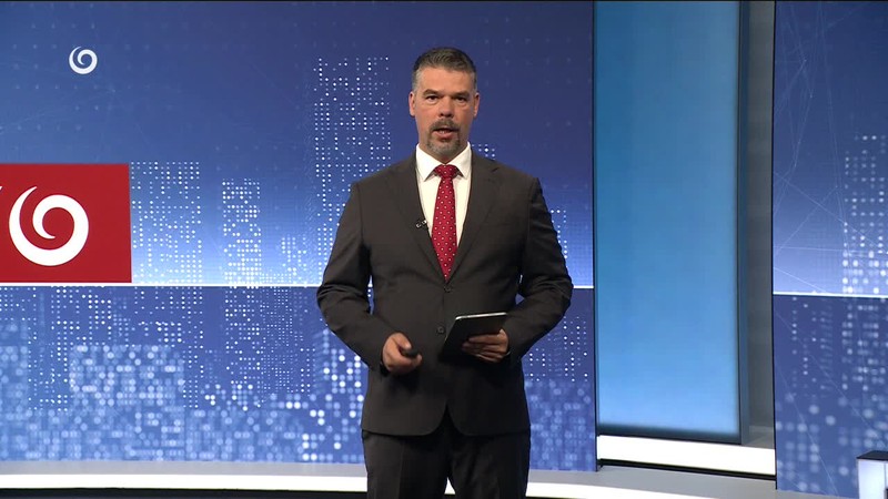 CVIČNÝ ZÁSAH PRI VÁŽNEJ NEHODE