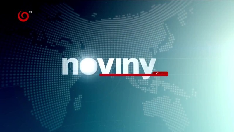 Pamätník Jána a Martiny