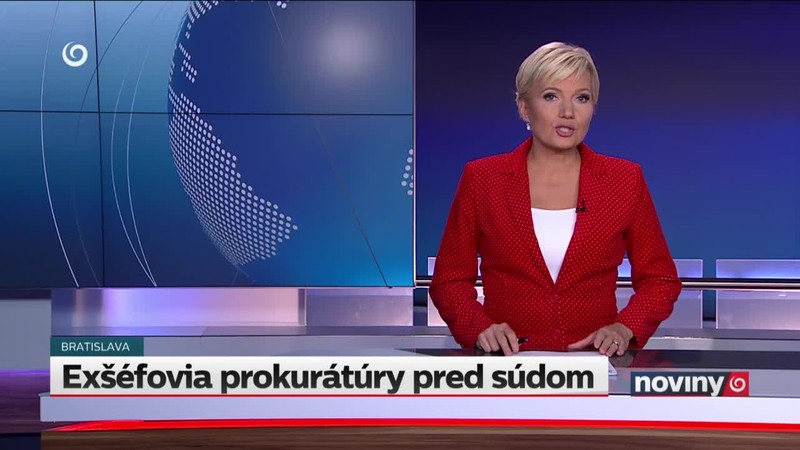 Usmernenia pri návšteve pápeža