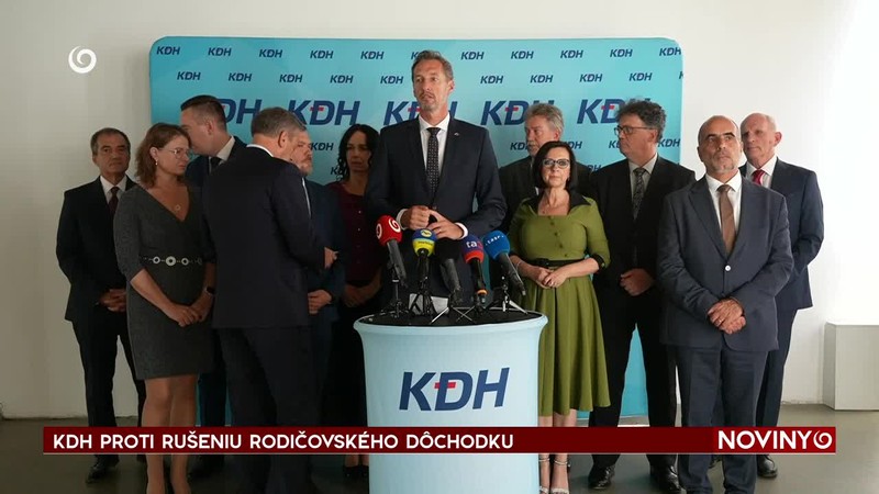 V MNÍCHOVE SA ZAČAL OKTOBERFEST