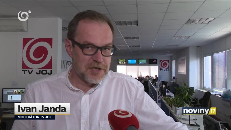 Sociálna sieť pokorila magickú hranicu dvoch miliárd užívateľov mesačne