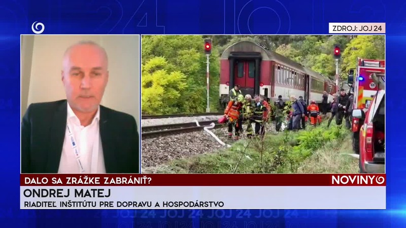 DALO SA ZRÁŽKE ZABRÁNIŤ?