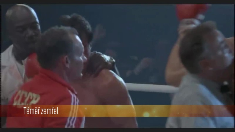 Filmové minuty - EP39 CZ