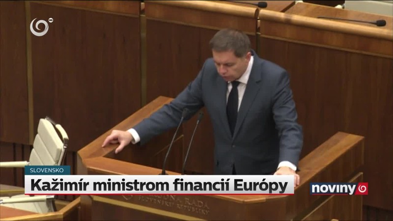 Spoplatnené igelitové tašky