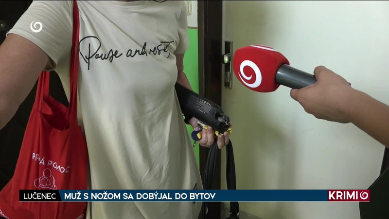 EXPLÓZIA A POŽIAR V SLOVNAFTE