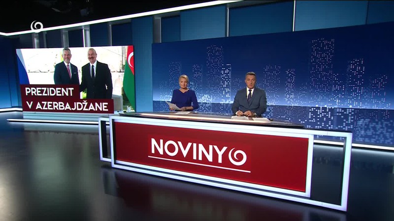 ÚSTAVNÝ SÚD ROZHODOL O SŤAŽNOSTI
