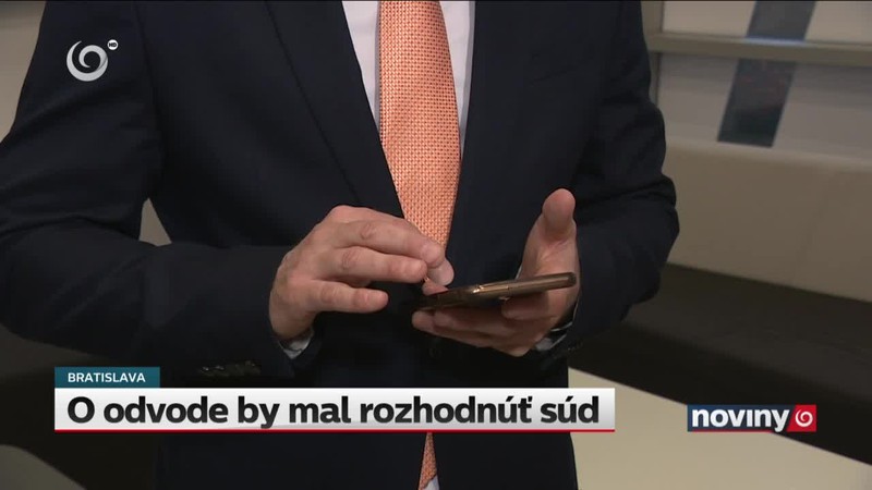 Volebný program OĽaNO