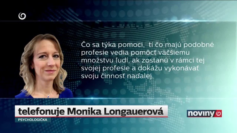 Zubári nemôžu pomôcť?