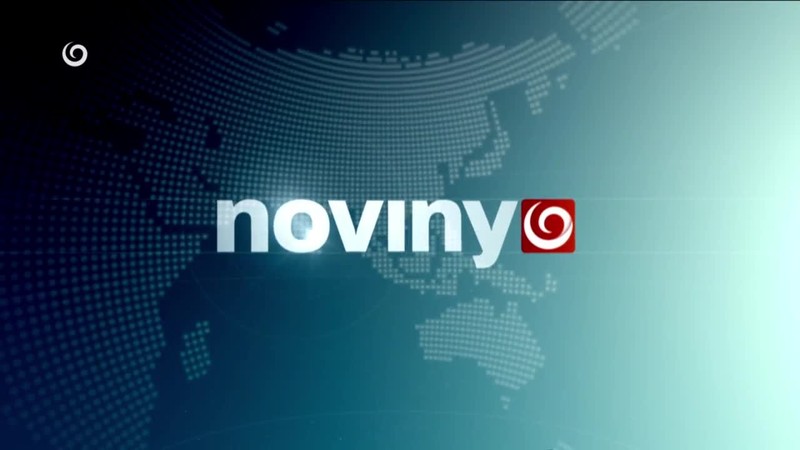 Počet obetí prekročil štyristo