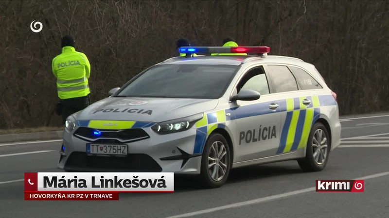 Klaksóny, transparenty, kolóny...